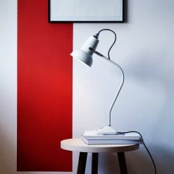Original 1227 Mini Table Lamp By Anglepoise -Lighting Store Original 1227 Mini Table Lamp lifestyle