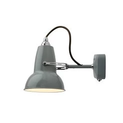 Original 1227 Mini Wall Light By Anglepoise