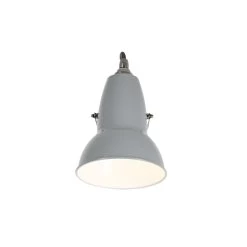 Original 1227 Mini Wall Light By Anglepoise 14 Original 1227 Mini Wall Light By Anglepoise -Lighting Store Original 1227 Mini Wall Light Dove Grey 3
