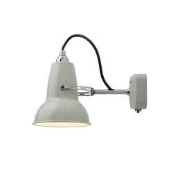 Original 1227 Mini Wall Light By Anglepoise 18 Original 1227 Mini Wall Light By Anglepoise -Lighting Store Original 1227 Mini Wall Light Linen White 1