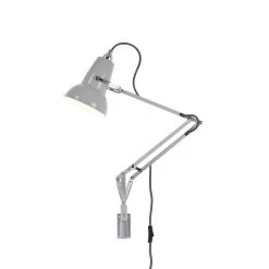 Original 1227 Mini Wall Mounted Lamp By Anglepoise