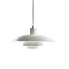 PH 4/3 Pendant By Louis Poulsen -Lighting Store PH 4 3 Pendant