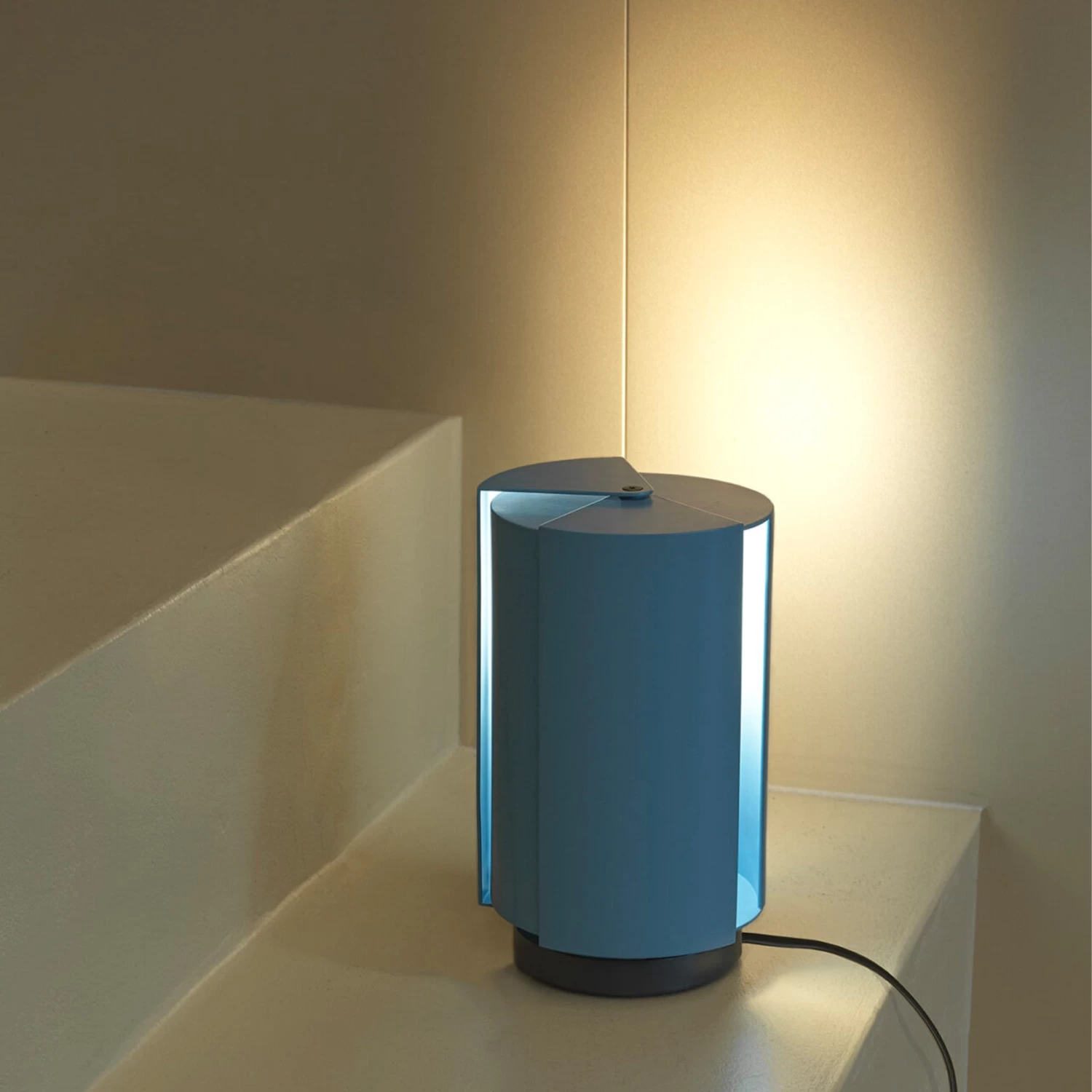 Pivotante À Poser Table Lamp By Charlotte Perriand For Nemo 9 Pivotante À Poser Table Lamp By Charlotte Perriand For Nemo - Image 7