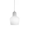 A440 Pendant Light By Artek -Lighting Store PendantLightA440