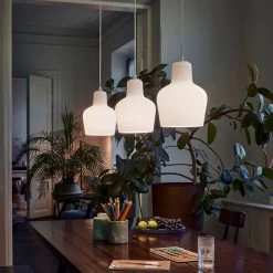 Lighting Store -Lighting Store PendantLightA440Lifestyle