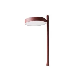 W182 Pastille Table Lamp By Wastberg -Lighting Store PinBase