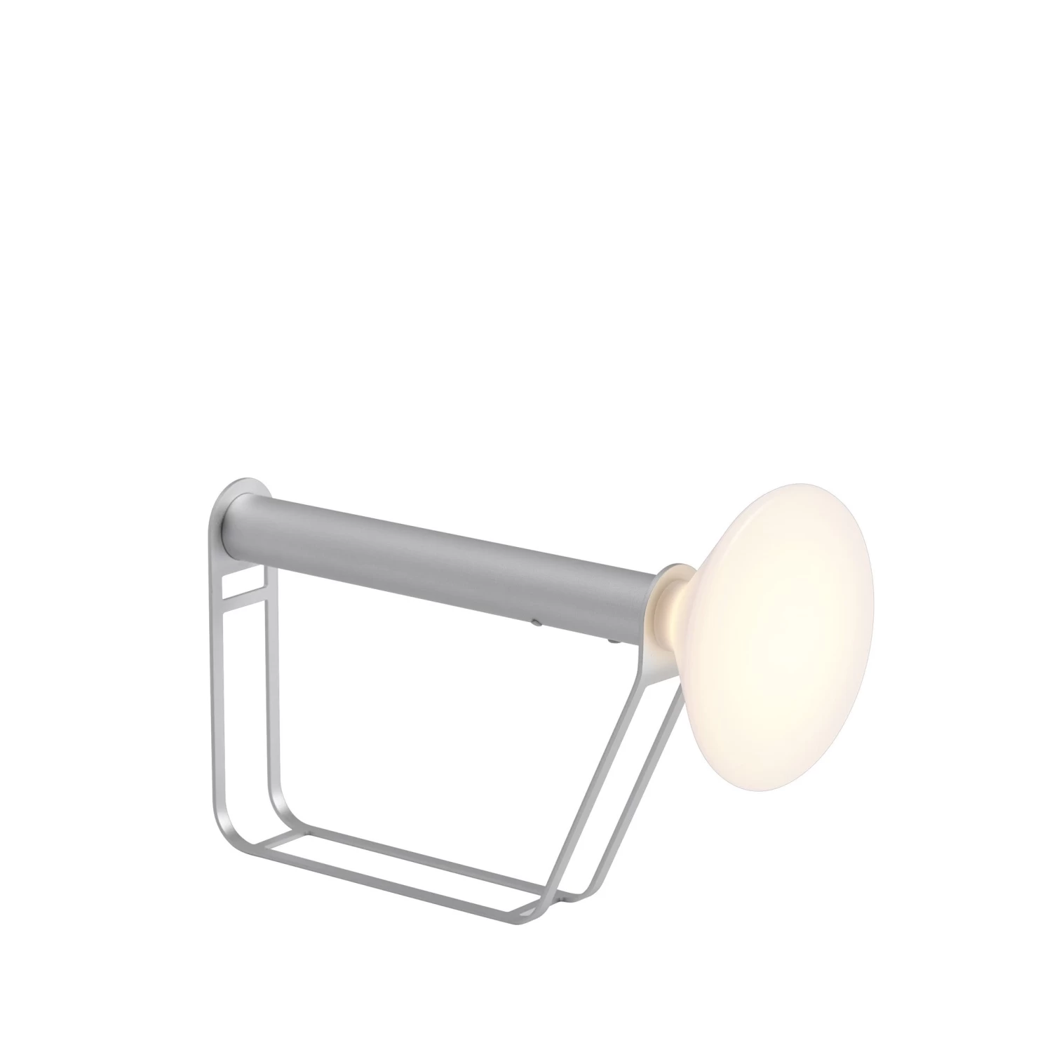 Piton Portable Lamp By Muuto 5 Piton Portable Lamp By Muuto - Image 3