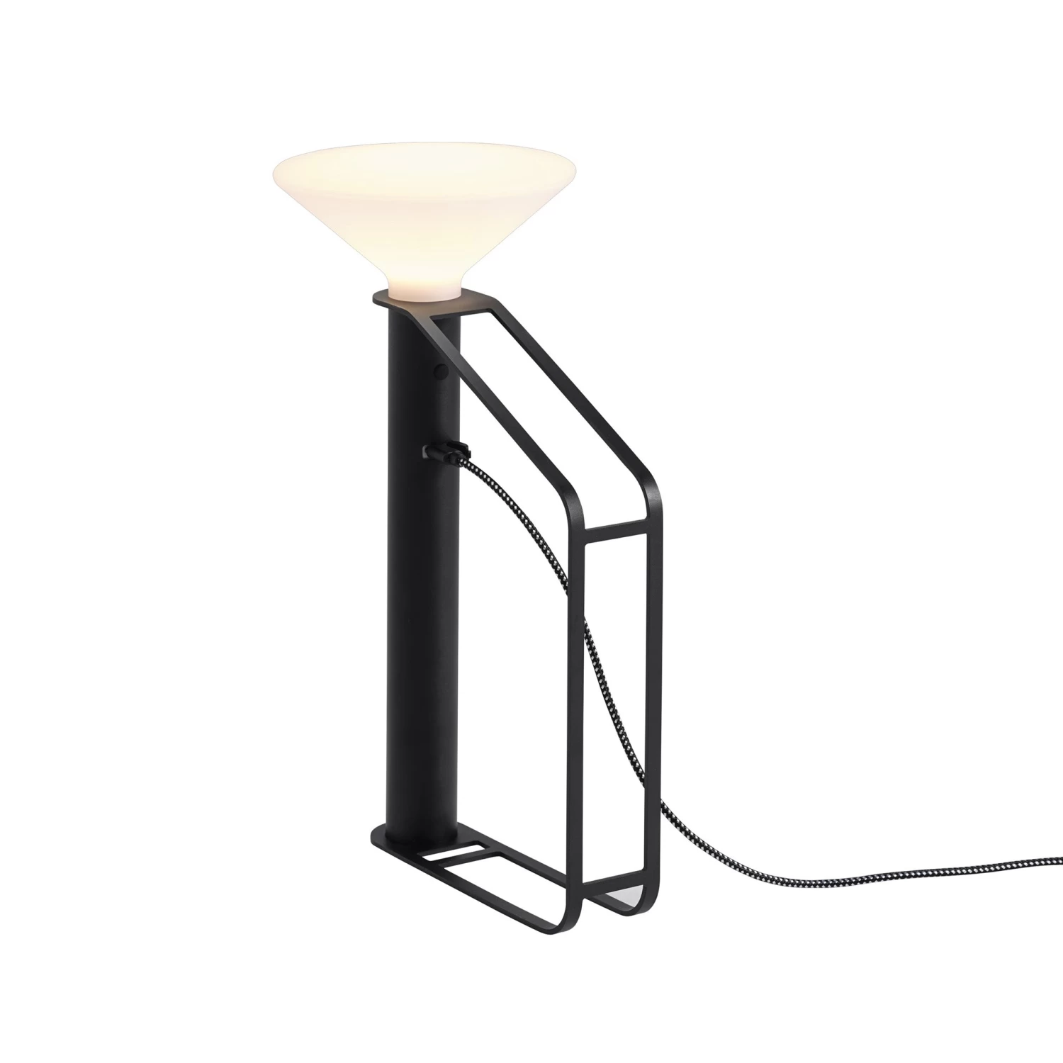 Piton Portable Lamp By Muuto 3 Piton Portable Lamp By Muuto