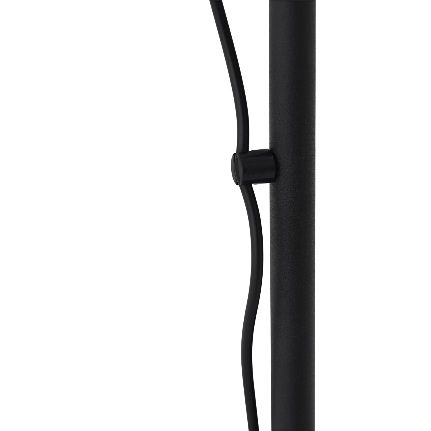 Post Floor Lamp By Muuto 5 Post Floor Lamp By Muuto - Image 3