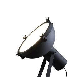 Projecteur 365 Floor Lamp By Nemo 8 Projecteur 365 Floor Lamp By Nemo -Lighting Store ProjecteurFloor