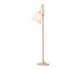 Pull Lamp By Muuto 2 Pull Lamp By Muuto -Lighting Store Pull Lamp white background.hs