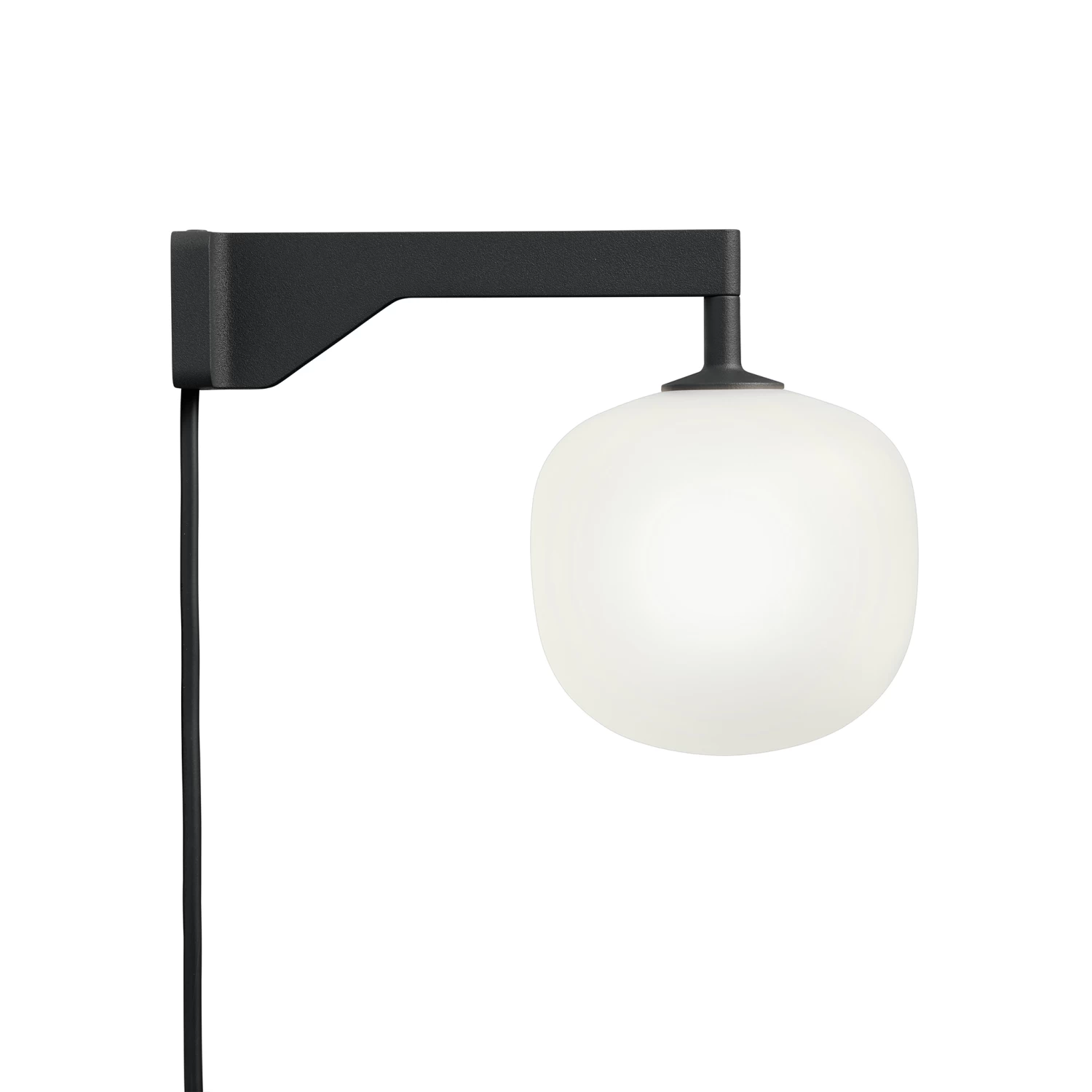 Rime Wall Lamp By TAF Studio For Muuto 3 Rime Wall Lamp By TAF Studio For Muuto
