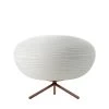 Rituals Table Light By Foscarini 1 Rituals Table Light By Foscarini -Lighting Store Rituals 2.hs