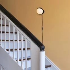 Louis Poulsen VL Studio Wall Lamp 15 Louis Poulsen VL Studio Wall Lamp -Lighting Store SS22 VL Studio Wall Black 1080x1920 00081