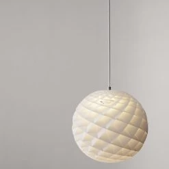 Patera Pendant Light By Louis Poulsen -Lighting Store SS23 Patera 300 10005