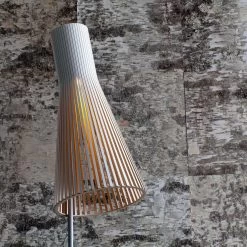 Secto 4210 Floor Lamp By Secto Design -Lighting Store Secto Design 4210.Detail.hs