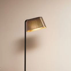 Secto Owalo 7010 By Secto Design -Lighting Store Secto Design 7010 Living Room.hs