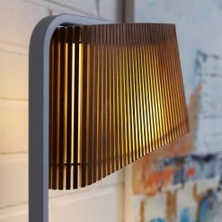 Secto Owalo 7010 By Secto Design -Lighting Store Secto Design 7010 Office Detail.hs