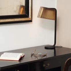 Secto Owalo 7020 By Secto Design -Lighting Store Secto Design 7020.Desk .hs