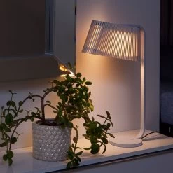 Secto Owalo 7020 By Secto Design -Lighting Store Secto Design 7020 Hall.hs