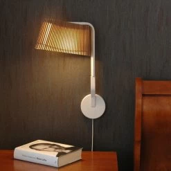 Owalo 7030 By Secto Design -Lighting Store Secto Design 7030.hs