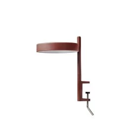 W182 Pastille Table Lamp By Wastberg -Lighting Store ShortArmClamp