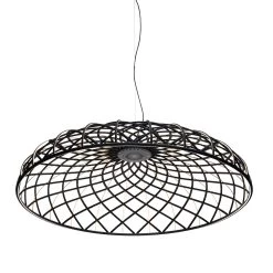 Flos Skynest Pendant By Marcel Wanders