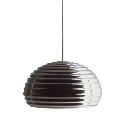 Splügen Bräu By Achille And Pier Giacomo Castiglioni For Flos