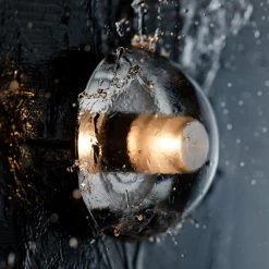 Lighting Store -Lighting Store Square Website Haus London BOCCI 14S2