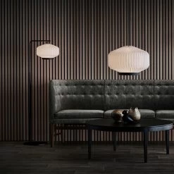 Shibui Pendant By Le Klint 10 Shibui Pendant By Le Klint -Lighting Store Square Website Haus London Le Klint Shibui10 18438f29 5695 423d 8240 7d41b1fbca73