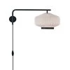 Shibui Wall Lamp By Le Klint -Lighting Store Square Website Haus London Le Klint Shibui2