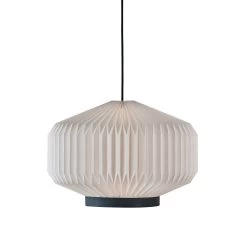 Shibui Pendant By Le Klint