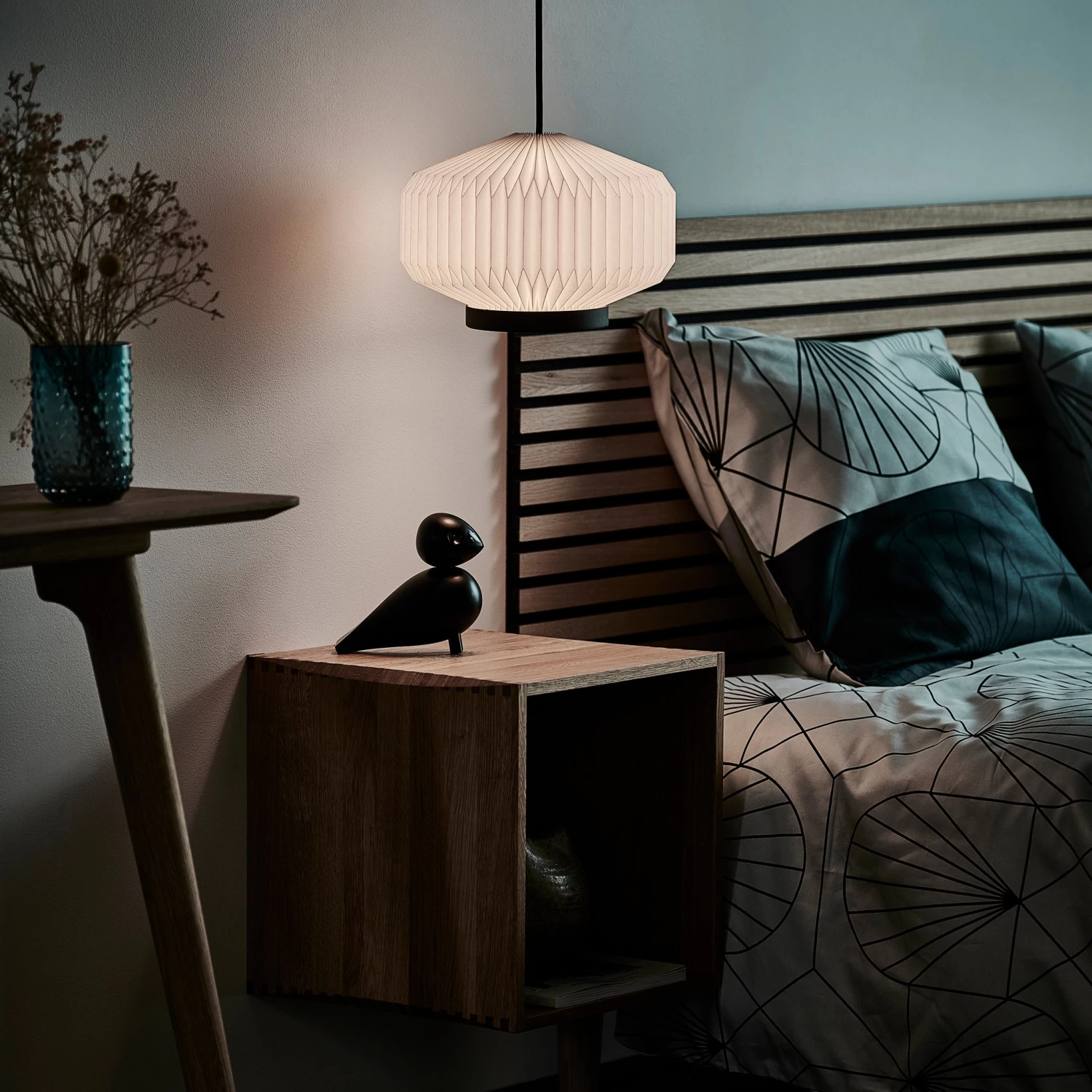 Shibui Pendant By Le Klint 7 Shibui Pendant By Le Klint - Image 5