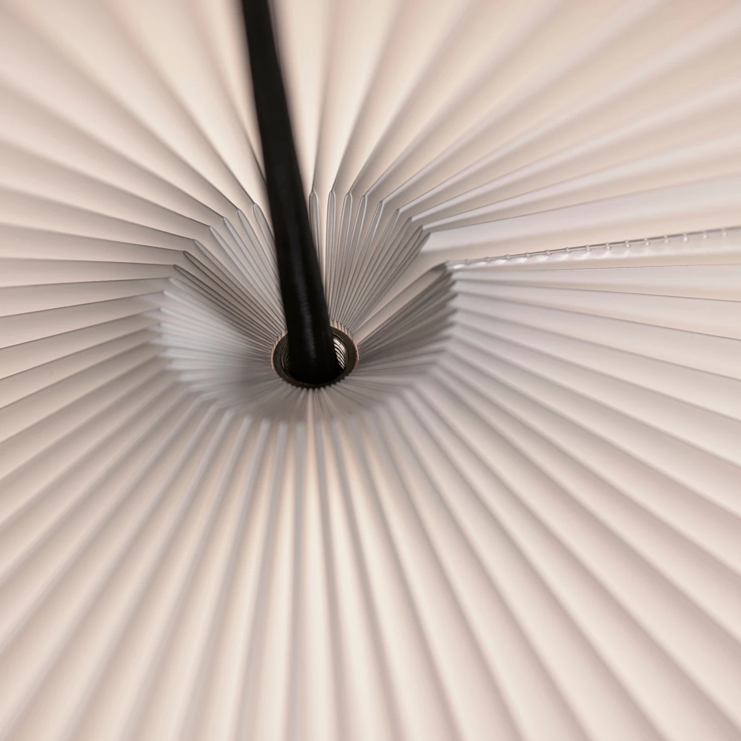 Shibui Pendant By Le Klint 6 Shibui Pendant By Le Klint - Image 4