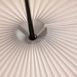 Shibui Wall Lamp By Le Klint 8 Shibui Wall Lamp By Le Klint -Lighting Store Square Website Haus London Le Klint Shibui9 d556b941 c638 46ac b6ce 40d17e75b7cf