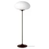 Stemlite Floor Lamp By Gubi