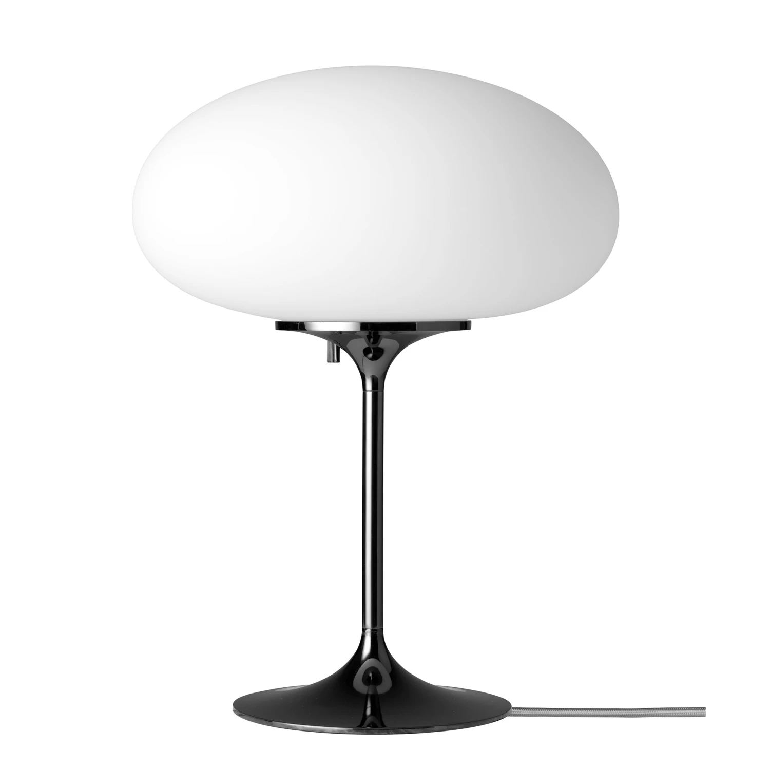 Stemlite Table Lamp By Gubi 9 Stemlite Table Lamp By Gubi - Image 7