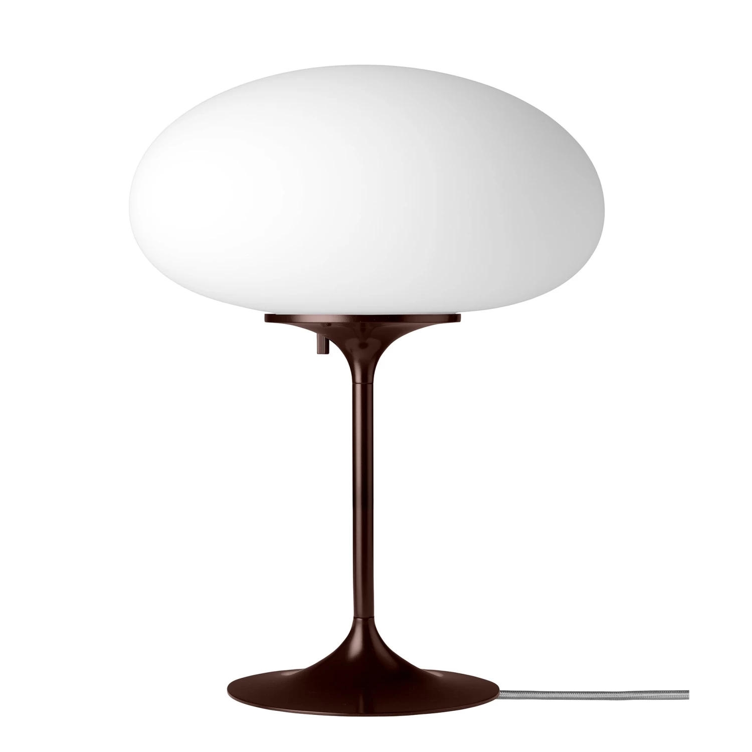 Stemlite Table Lamp By Gubi 3 Stemlite Table Lamp By Gubi