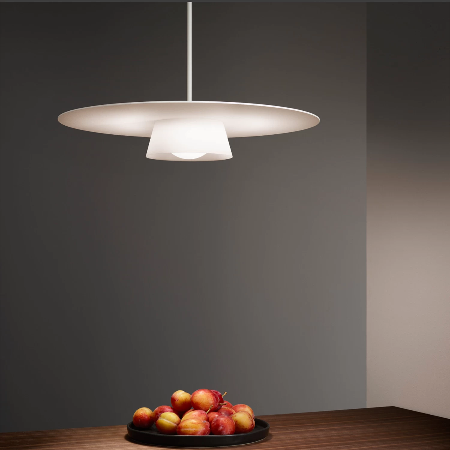 Case Sum Pendant By Terence Woodgate 4 Case Sum Pendant By Terence Woodgate - Image 2