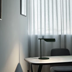Tab Table Light By Flos -Lighting Store TABT green