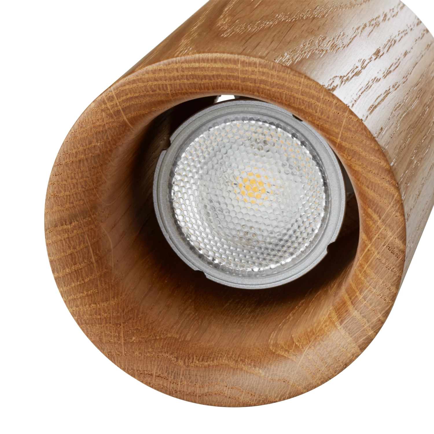 Case Solid Pendant Cone By Terence Woodgate 5 Case Solid Pendant Cone By Terence Woodgate - Image 3