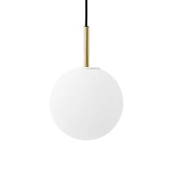 TR Bulb Pendant By Menu
