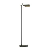 Tab Floor Light By Flos 1 Tab Floor Light By Flos -Lighting Store TabFGreenview01