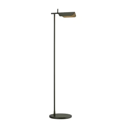 Tab Floor Light By Flos