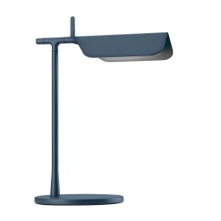 Tab Table Light By Flos -Lighting Store TabTBlueview01