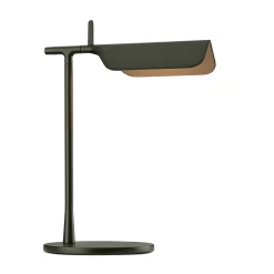 Tab Table Light By Flos -Lighting Store TabTGreenview01
