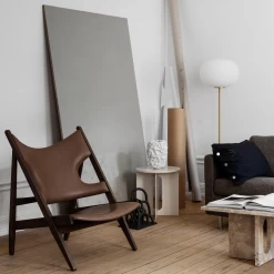 JWDA Floor Lamp By Menu -Lighting Store TheSculptorsResidence MonicaSteffensen 18