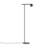 Tip Floor Lamp By Muuto -Lighting Store Tip floor lamp black Muuto 5000x5000 hi res