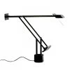 Tizio Table Lamp By Artemide -Lighting Store Tizio.hs