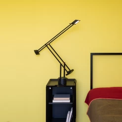 Tizio Table Lamp By Artemide -Lighting Store Tizio2
